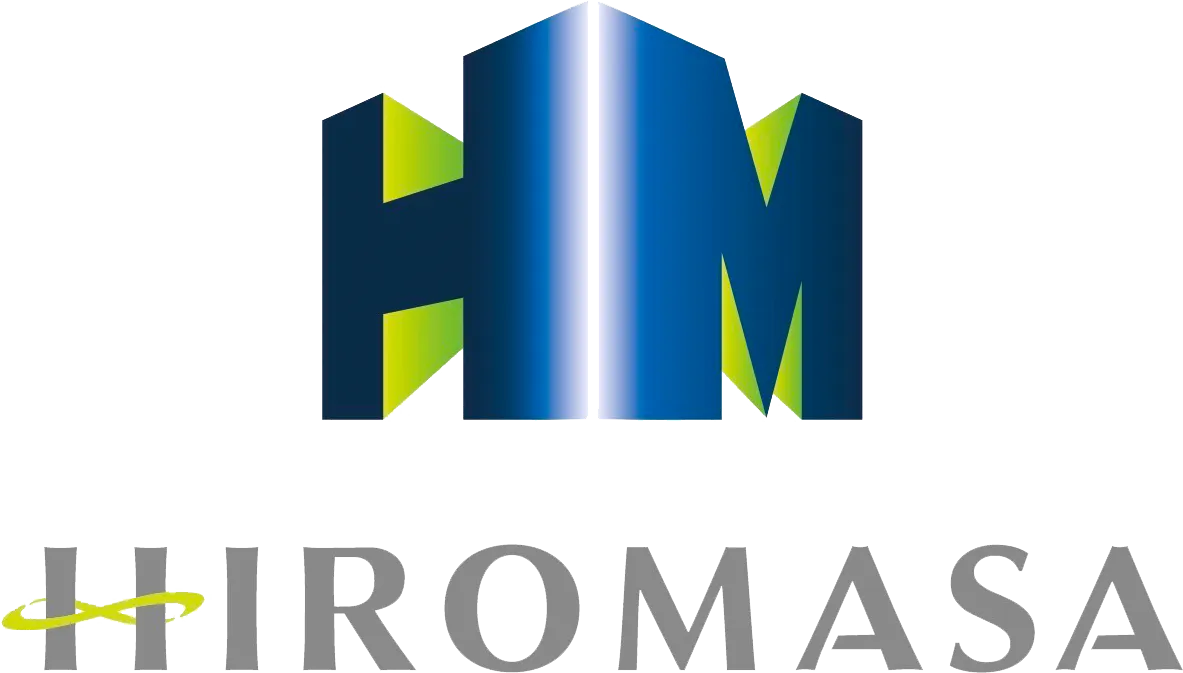 HIROMASA（マリオン）